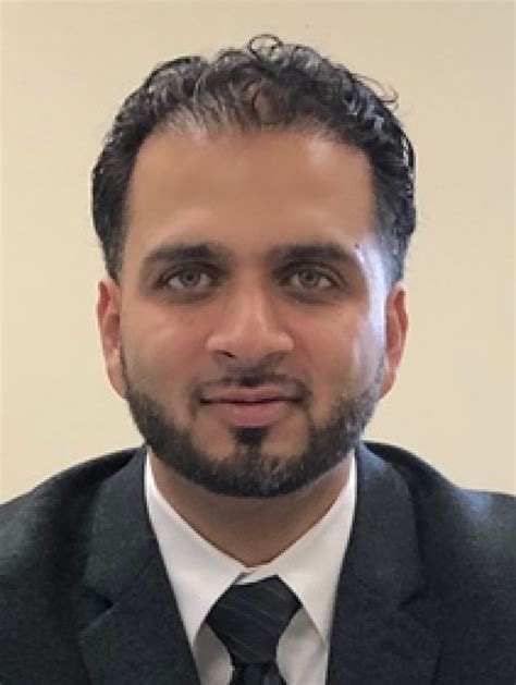 dr malik clifton nj|Dr. Tayyab Malik, MD, Family Medicine Physician